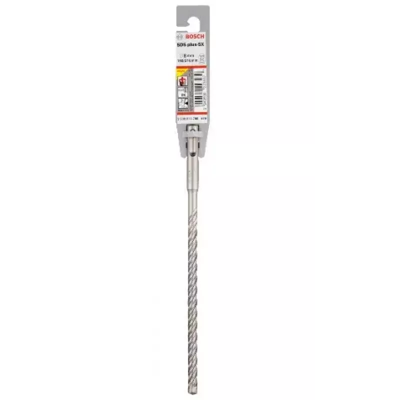 Bosch 2 608 833 790 vrták vŕtacie kladivo 1 ks