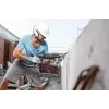 Bosch 2 608 833 790 vrták vŕtacie kladivo 1 ks