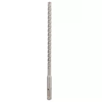 Bosch 2 608 833 790 vrták vŕtacie kladivo 1 ks