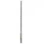 Bosch 2 608 833 790 vrták vŕtacie kladivo 1 ks