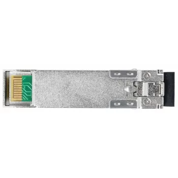 Optický transceiver modul BlueOptics S26361-F4055-L701 SFP28 100m