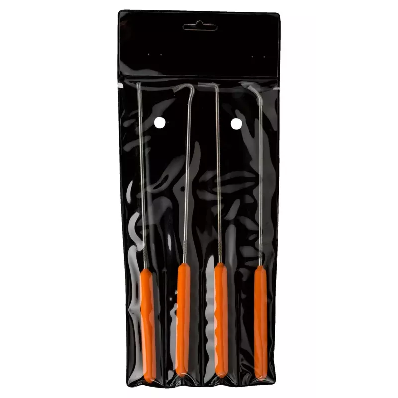Ahle Bahco 2633/S4 hmotnosť 80 g