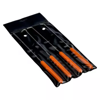 Ahle Bahco 2633/S4 hmotnosť 80 g