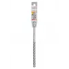 Bosch 2 608 833 808 vrták do kladiva 1 ks