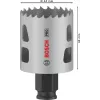 Dierová píla Bosch PRO Multi Material PC Plus 44 mm pre vŕtačku, vhodná na sadrokartón, kov, plast, mäkké drevo