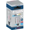 Dierová píla Bosch PRO Multi Material PC Plus 44 mm pre vŕtačku, vhodná na sadrokartón, kov, plast, mäkké drevo
