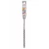 Bosch 2 608 833 818 vrták do vŕtacieho kladiva 1 ks