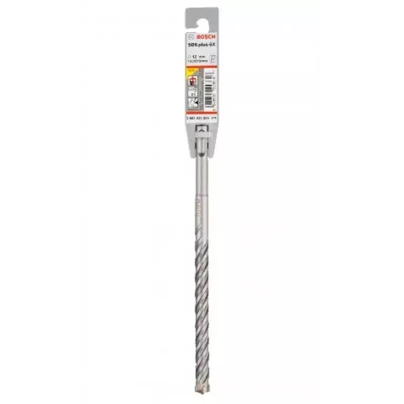 Bosch 2 608 833 818 vrták do vŕtacieho kladiva 1 ks