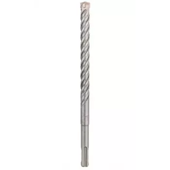 Bosch 2 608 833 818 vrták do vŕtacieho kladiva 1 ks