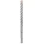Bosch 2 608 833 818 vrták do vŕtacieho kladiva 1 ks