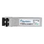 Optický transceiver modul BlueOptics M-SFP-10-SR/LC 10000 Mbit/s SFP+