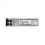 SFP transceiver BlueOptics M-FAST SFP-SM+/LC EEC-BO 155 Mbit/s