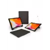 Folio puzdro Port Designs Manchester II 25,9 cm (10,2 palca)