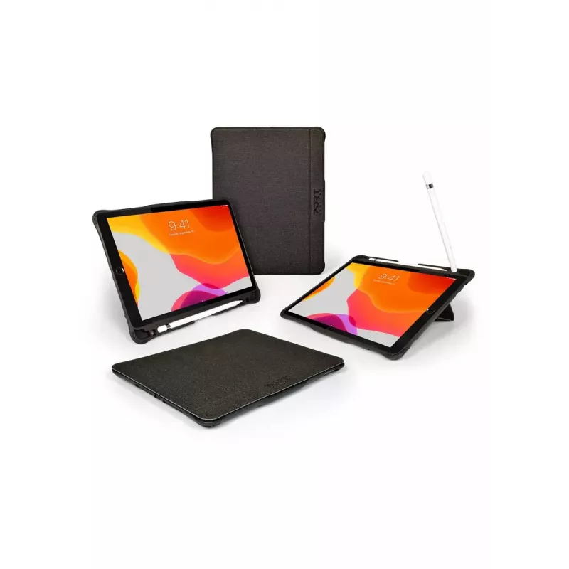 Folio puzdro Port Designs Manchester II 25,9 cm (10,2 palca)