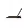 Folio puzdro Port Designs Manchester II 25,9 cm (10,2 palca)