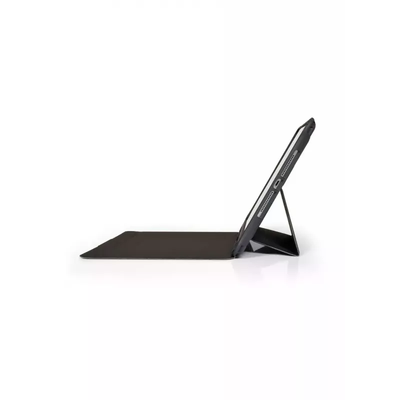 Folio puzdro Port Designs Manchester II 25,9 cm (10,2 palca)