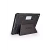 Folio puzdro Port Designs Manchester II 25,9 cm (10,2 palca)