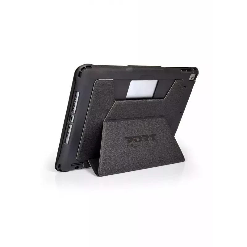 Folio puzdro Port Designs Manchester II 25,9 cm (10,2 palca)