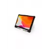 Folio puzdro Port Designs Manchester II 25,9 cm (10,2 palca)
