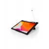 Folio puzdro Port Designs Manchester II 25,9 cm (10,2 palca)