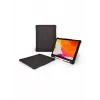 Folio puzdro Port Designs Manchester II 25,9 cm (10,2 palca)