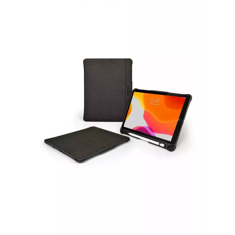 Folio puzdro Port Designs Manchester II 25,9 cm (10,2 palca)