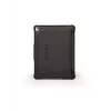 Folio puzdro Port Designs Manchester II 25,9 cm (10,2 palca)