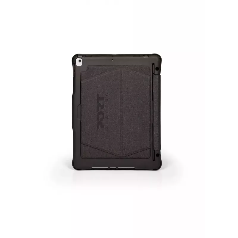 Folio puzdro Port Designs Manchester II 25,9 cm (10,2 palca)