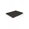 Folio puzdro Port Designs Manchester II 25,9 cm (10,2 palca)