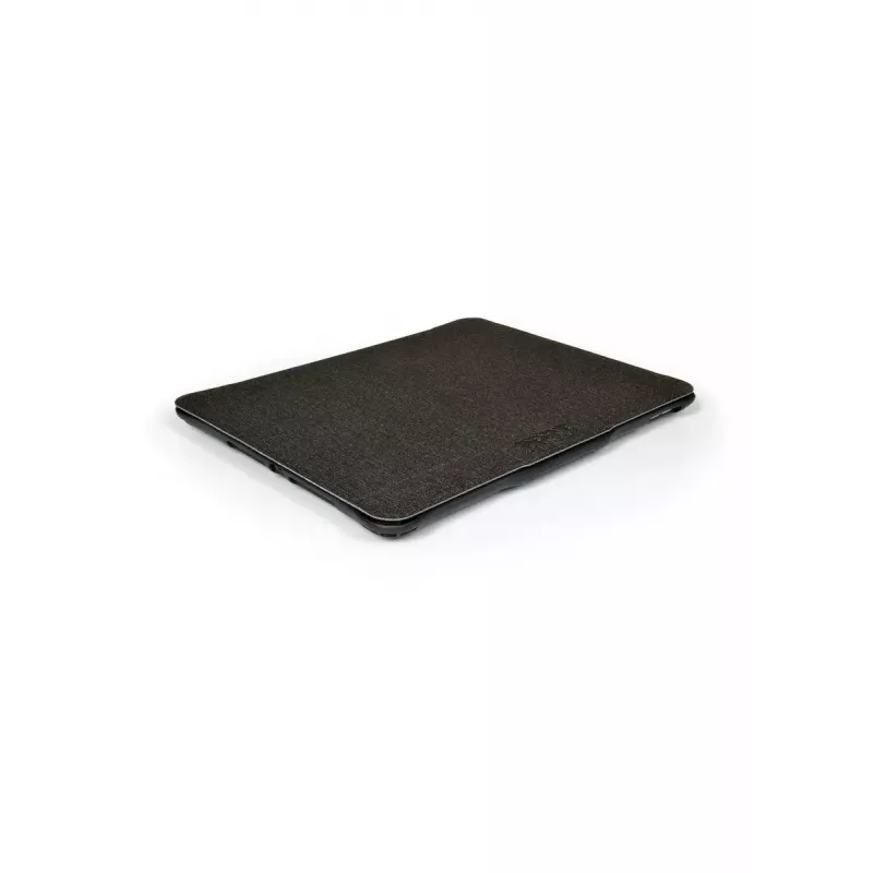 Folio puzdro Port Designs Manchester II 25,9 cm (10,2 palca)