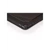 Folio puzdro Port Designs Manchester II 25,9 cm (10,2 palca)