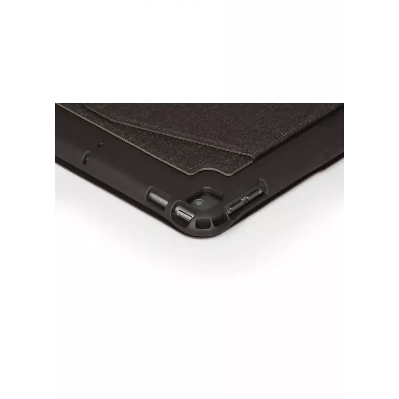 Folio puzdro Port Designs Manchester II 25,9 cm (10,2 palca)