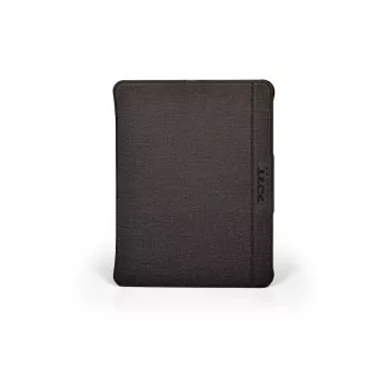 Folio puzdro Port Designs Manchester II 25,9 cm (10,2 palca)