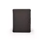 Folio puzdro Port Designs Manchester II 25,9 cm (10,2 palca)