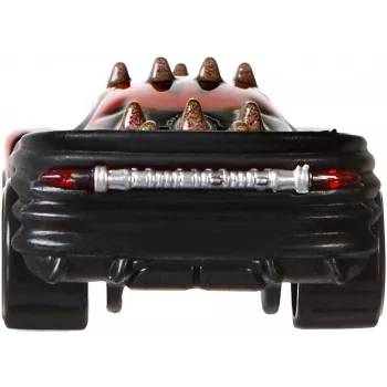 Hot Wheels CGW44 autíčko/dráha