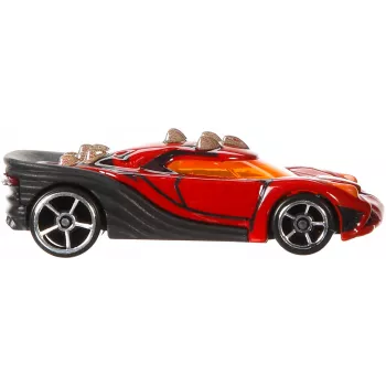 Hot Wheels CGW44 autíčko/dráha