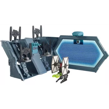 Mattel CMT37 herná súprava