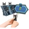 Mattel CMT37 herná súprava