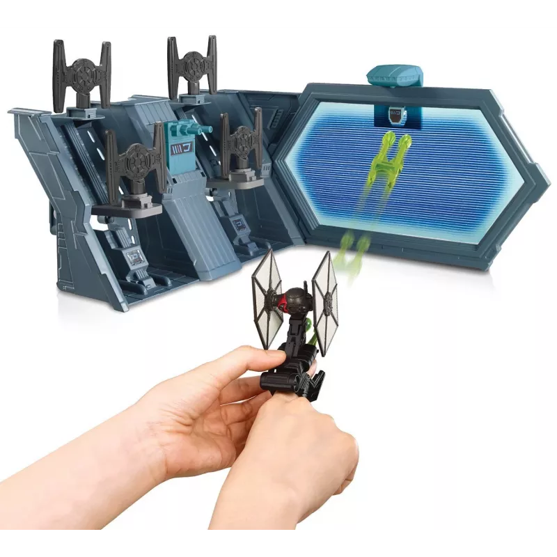 Mattel CMT37 herná súprava