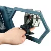 Mattel CMT37 herná súprava