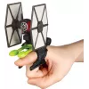 Mattel CMT37 herná súprava