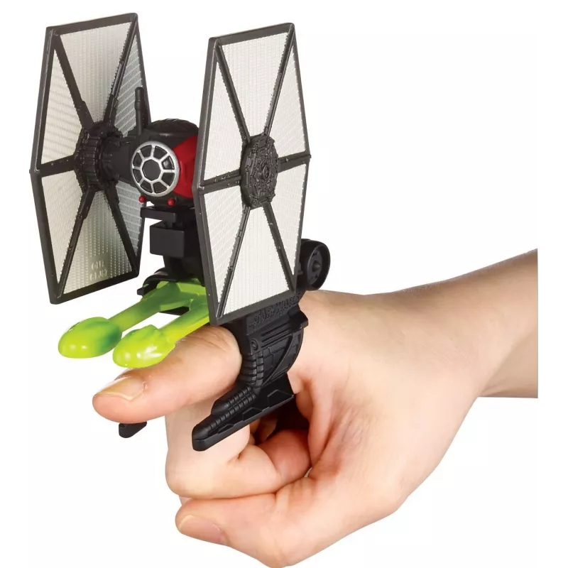 Mattel CMT37 herná súprava