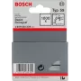 Bosch 2 609 200 239 balenie sponiek 1000 sponiek