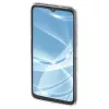 Hama Crystal Clear puzdro na telefón 16,5 cm (6,5 palca) obal transparentný