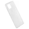 Hama Crystal Clear puzdro na telefón 16,5 cm (6,5 palca) obal transparentný