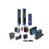 Fotoelektrický senzor Datalogic 956211460