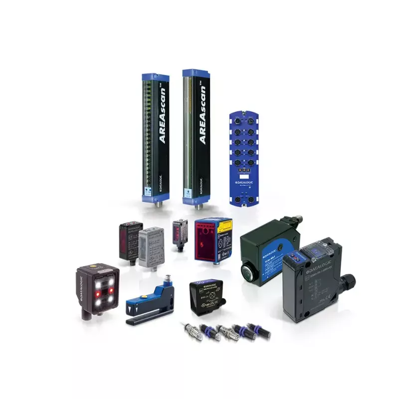 Fotoelektrický senzor Datalogic 956211460