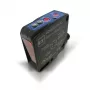 Fotoelektrický senzor Datalogic 956211460