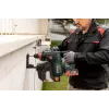 Vŕtacie kladivo Metabo KH 18 LTX BL 28 Q 1000 RPM SDS Plus