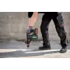 Vŕtacie kladivo Metabo KH 18 LTX BL 28 Q 1000 RPM SDS Plus